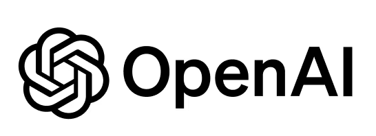 ChatGPT, DALL-E a Sora od OpenAI
