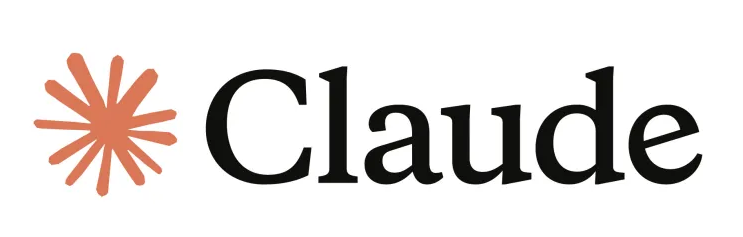 Claude od Anthropic