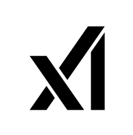 Grok od X.com