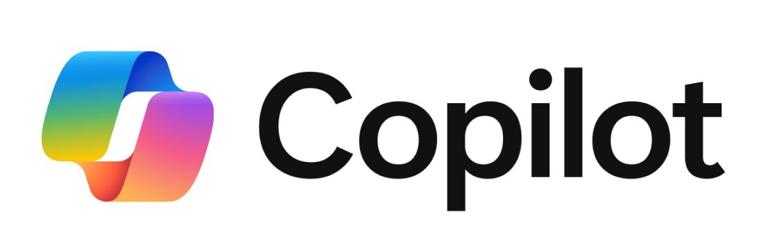 Copilot od Microsoftu