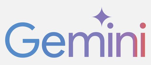 Gemini a Imagen od Google