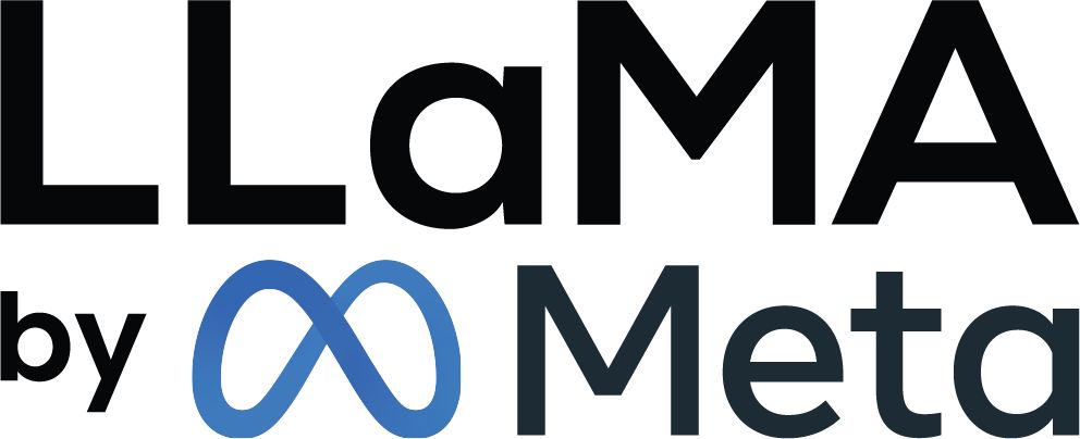 Llama od Meta